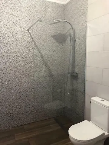 Apartment -Ground Floor By Pool In Playa Paraiso, Tenerife Costa Adeje  Costa Adeje (Tenerife)