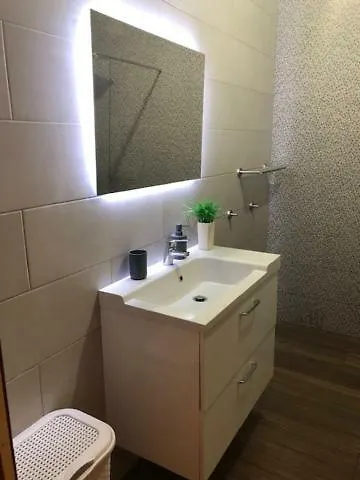 Apartment -Ground Floor By Pool In Playa Paraiso, Tenerife Costa Adeje   Costa Adeje (Tenerife)